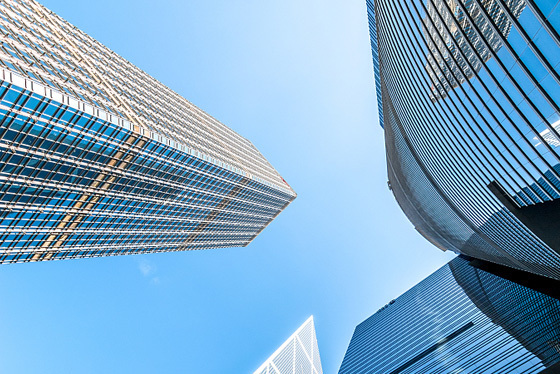 公司����? title=